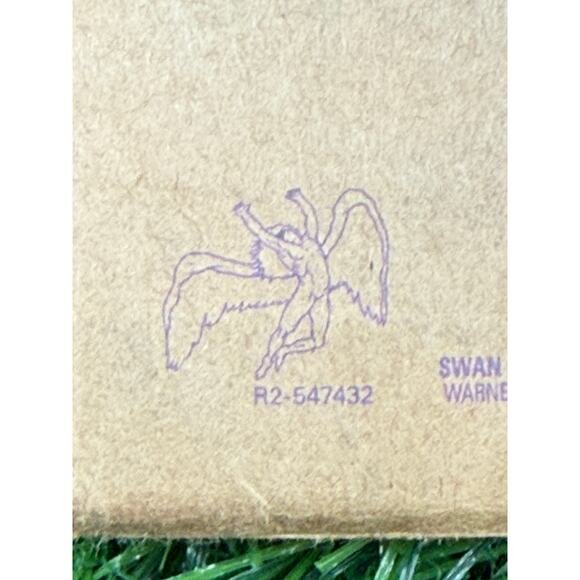 Lot of 5 Led Zeppelin CDs – Classic Albums with Original Artwork - Picture 7 of 10